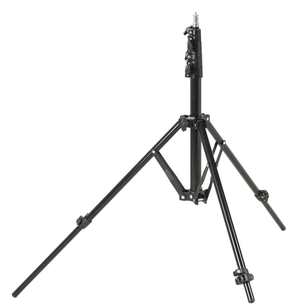 Godox 190F Adjustable Leg Light Stand