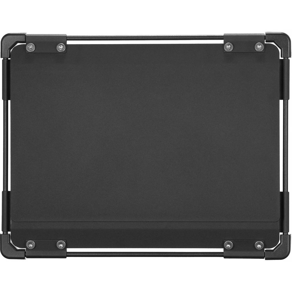 Godox BD50 Barndoor Kit for LDX50 Panels