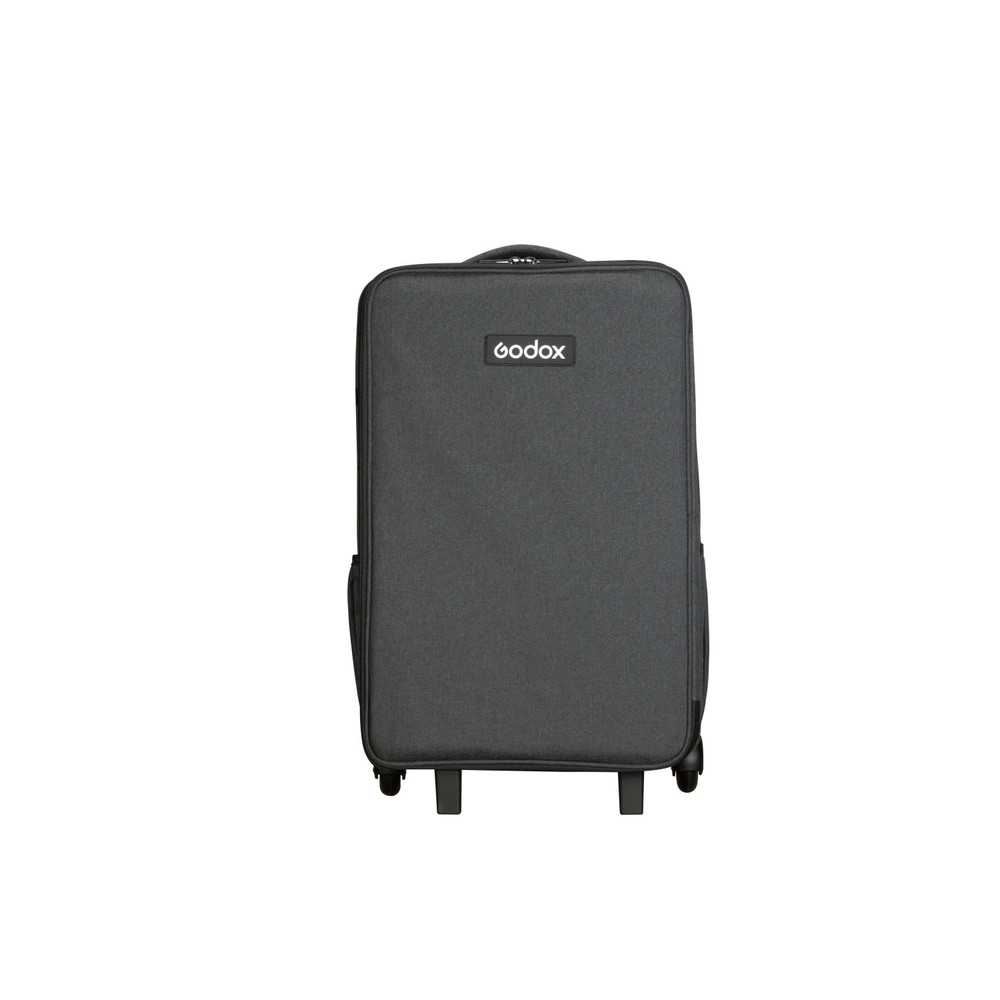Godox CB21 Carrying Case for S60 / S60Bi Light Kits