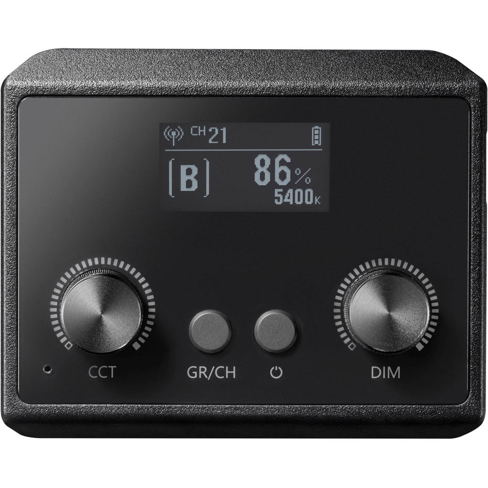 Godox ES45 E-Sport Bi-Color LED Light Panel