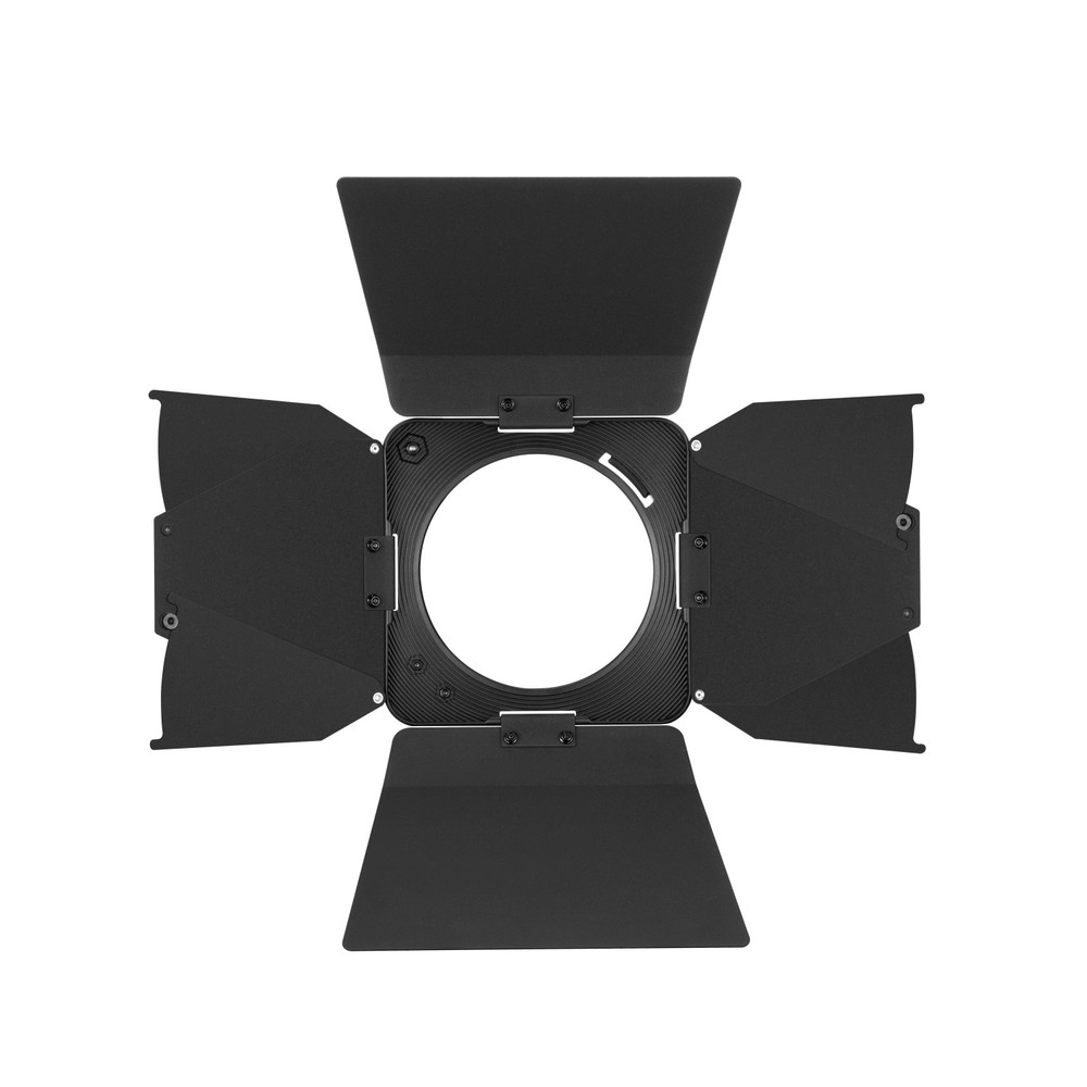 Godox FLS5 Fresnel Lens for ML60 / ML30