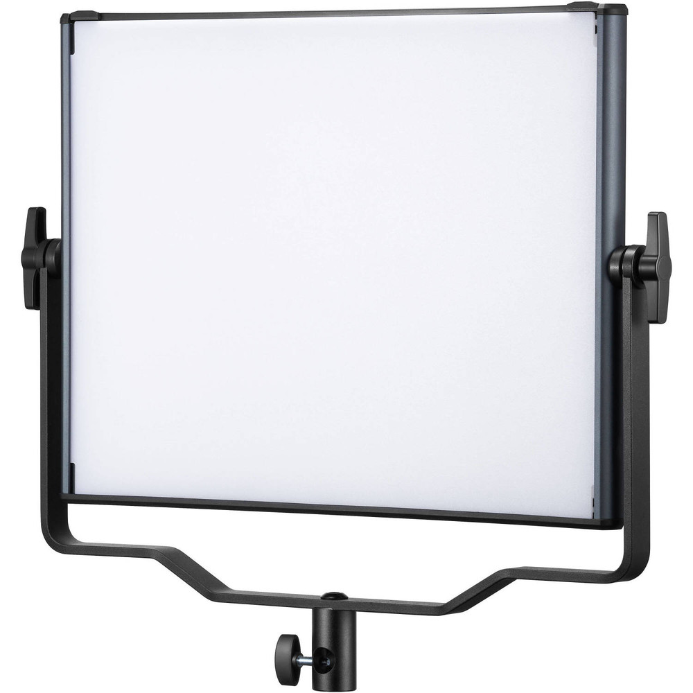 Godox LDX100R RGB LED Panel