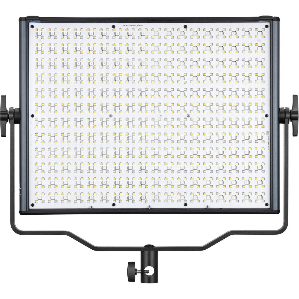 Godox LDX100R RGB LED Panel
