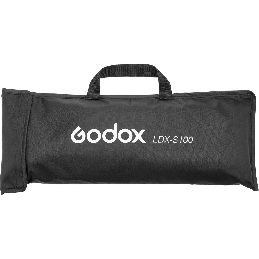 Godox LDXS100 Softbox Kit for LDX100 Panels