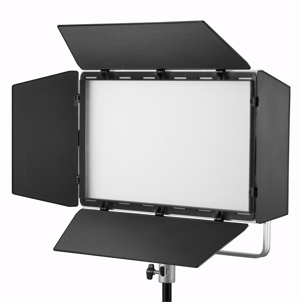 Godox Litemons LP1200Bi Bi-Color LED Panel Light