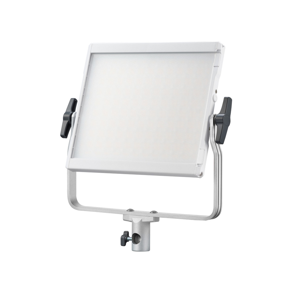Godox Litemons LP400Bi Bi-Color LED Panel 3-Light Kit