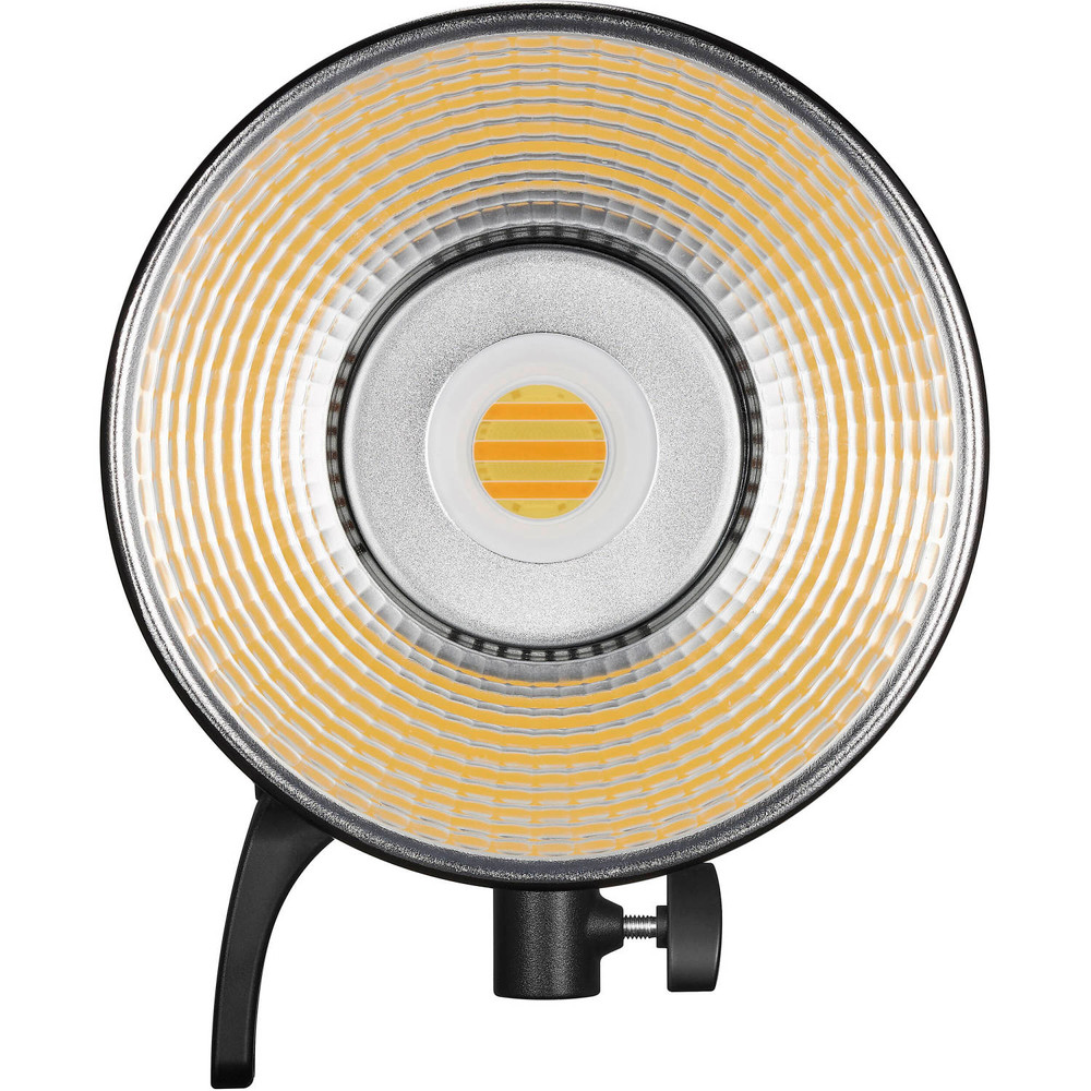Godox Litemons LA200Bi Bi-Color LED Light