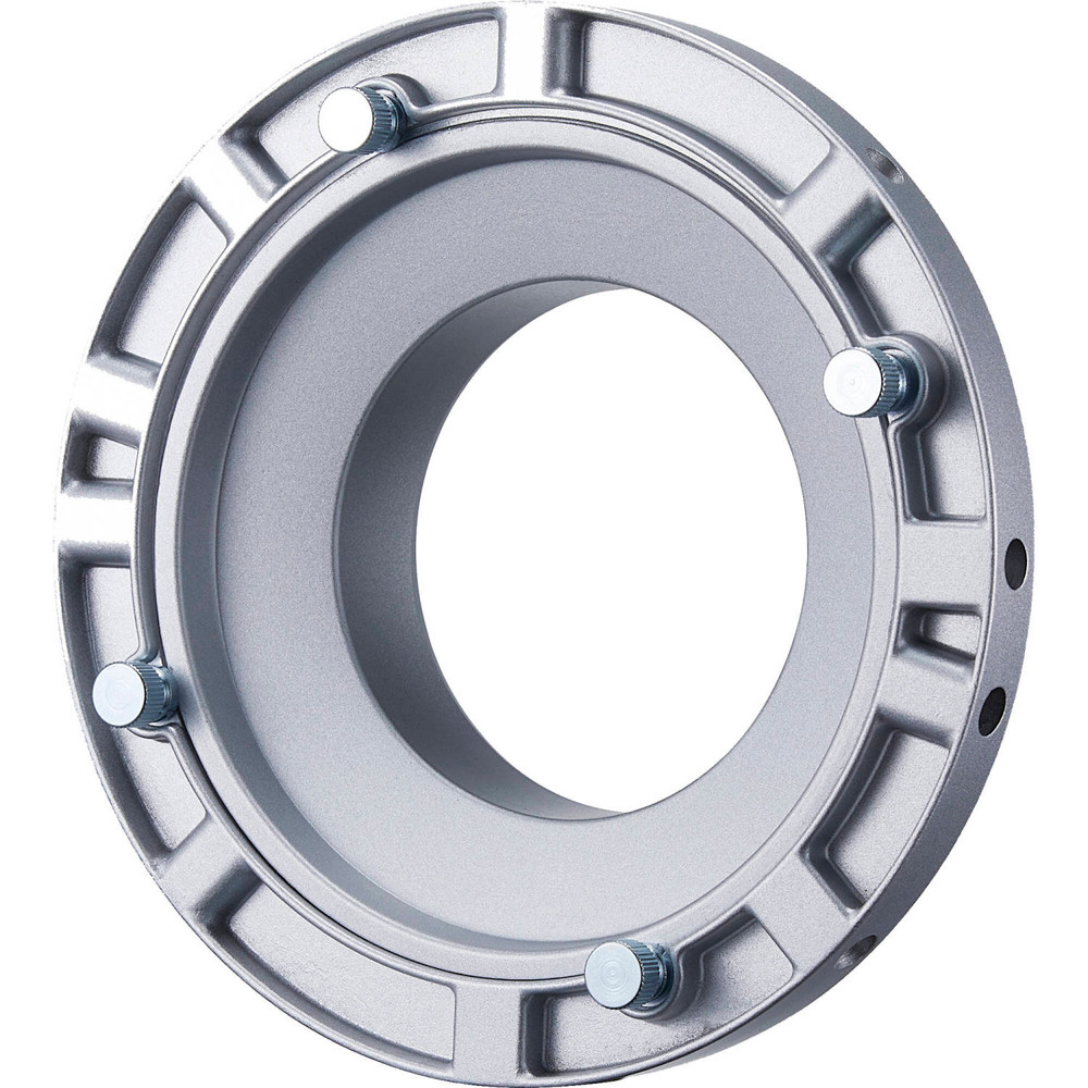 Godox Litemons LA300Bi Bi-Color LED Light 2-Light Kit