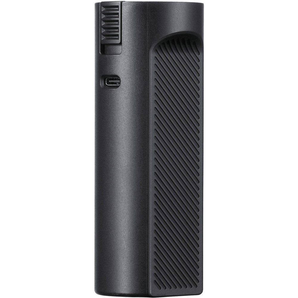 Godox LC500 Mini Bi-Color LED Light Stick