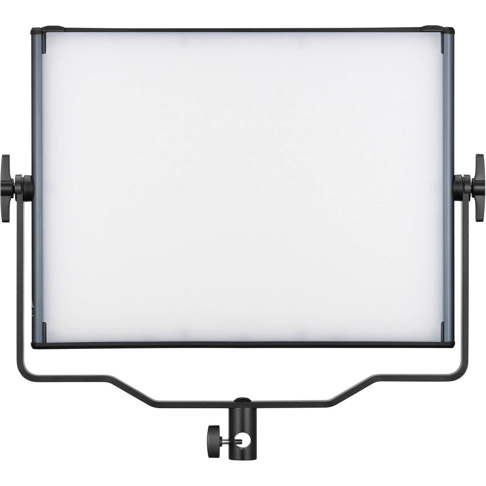 Godox LDX100Bi Bi-Color LED Panel