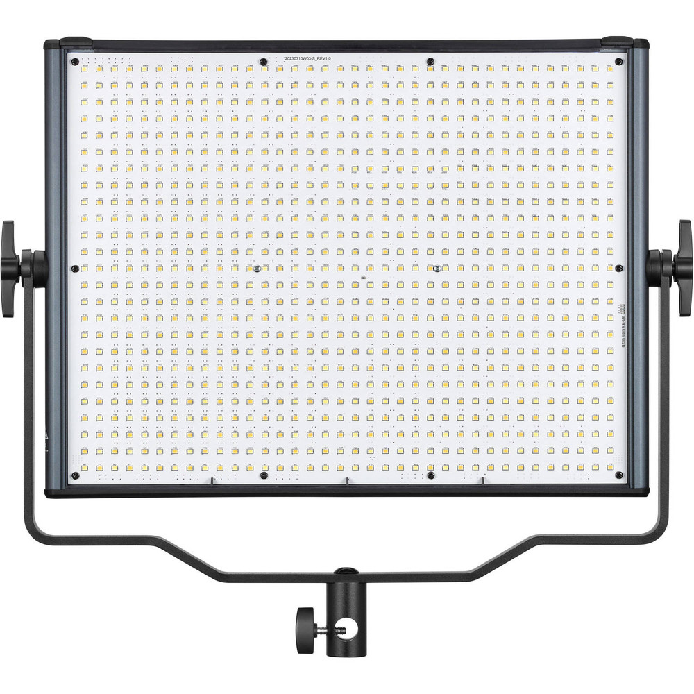 Godox LDX100Bi Bi-Color LED Panel