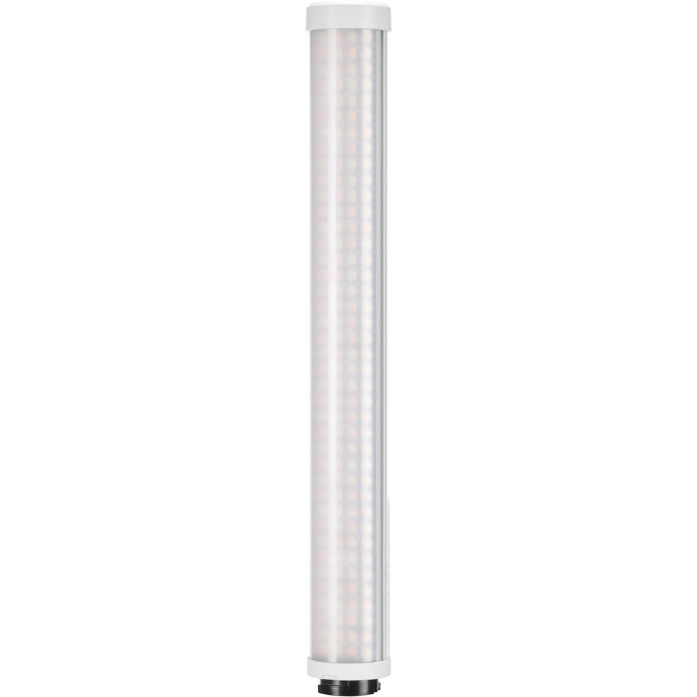 Godox LC500 Mini Bi-Color LED Light Stick (White)