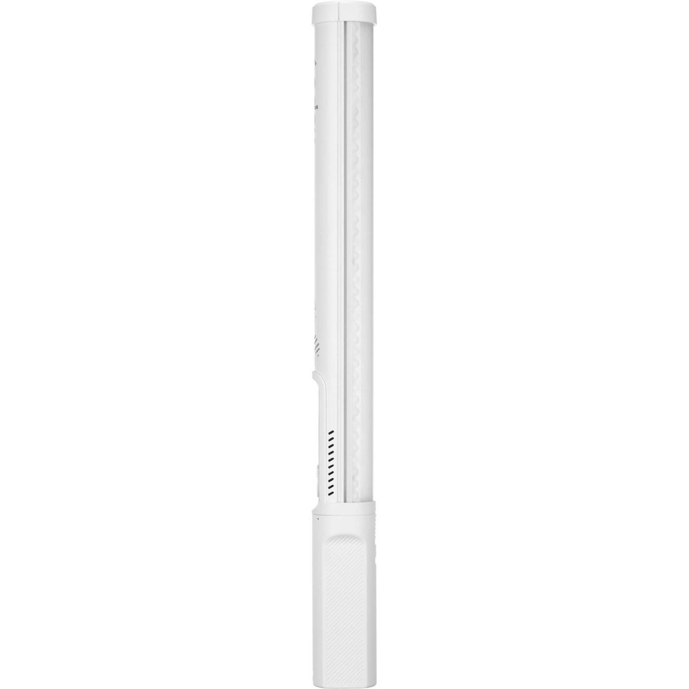Godox LC500 Mini Bi-Color LED Light Stick (White)
