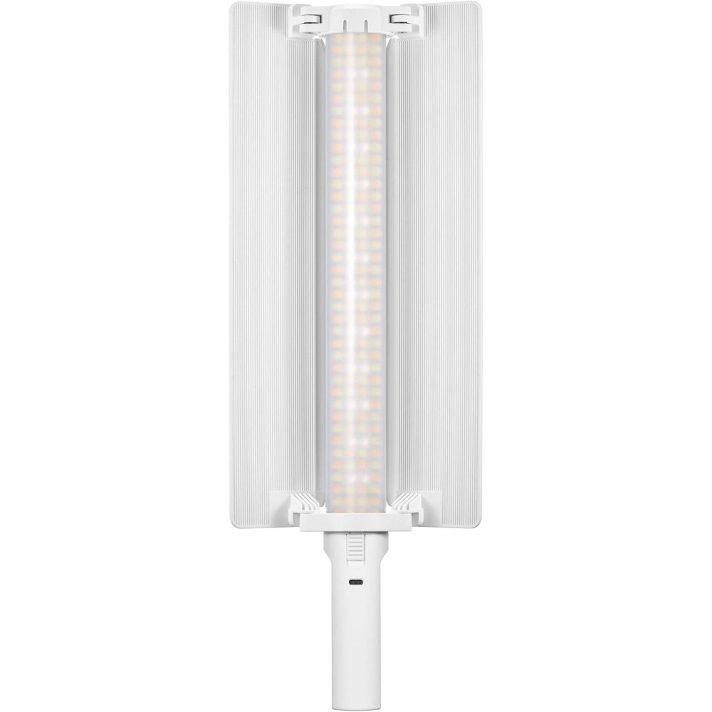 Godox LC500R Mini RGB LED Light Stick (White)