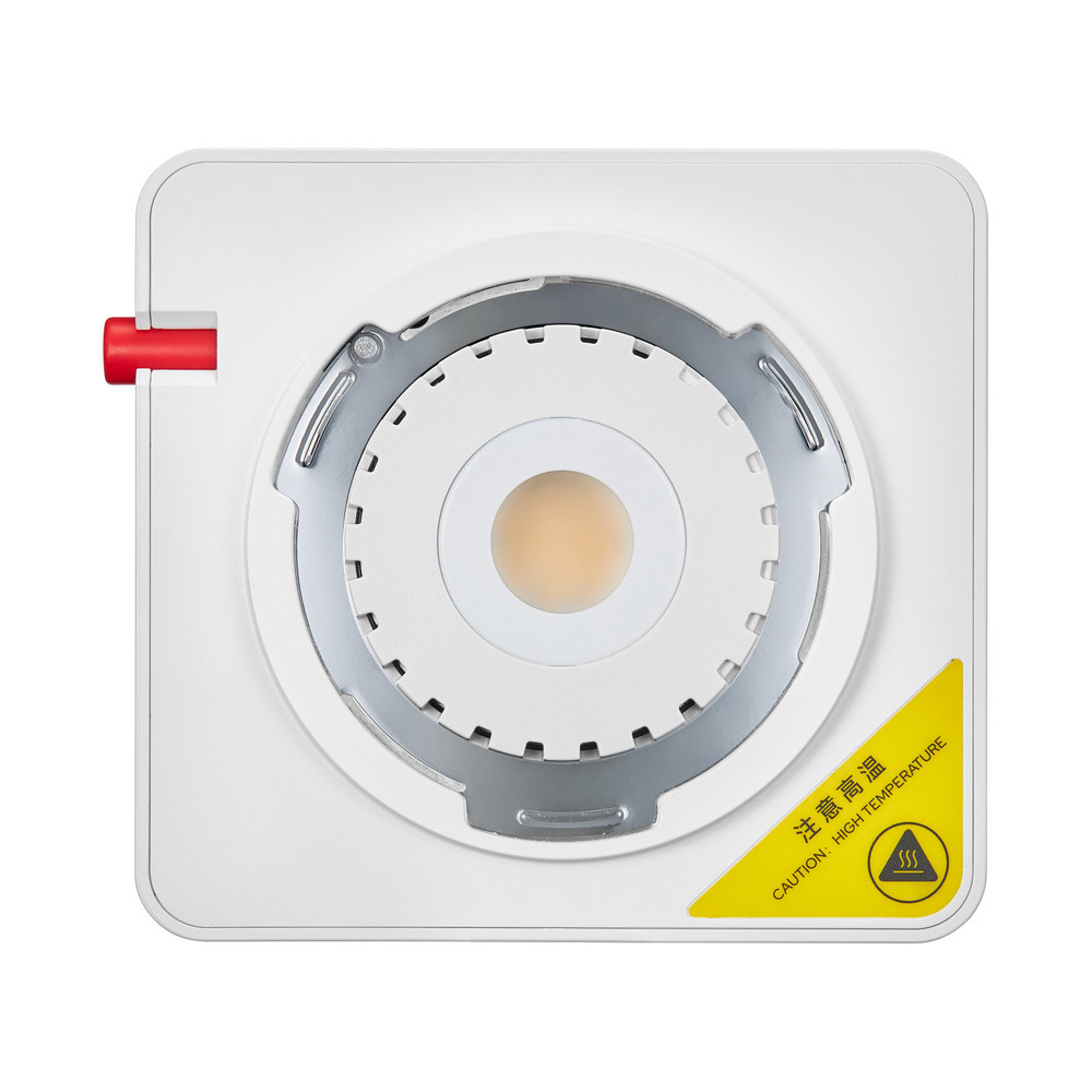 Godox ML100R RGB Portable LED Light