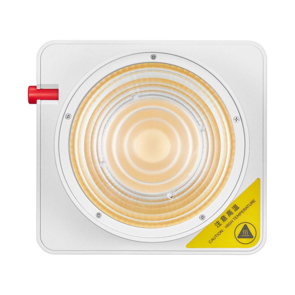 Godox ML100R RGB Portable LED Light