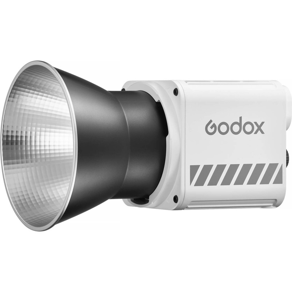 Godox ML60II Bi-Color LED Monolight (White)