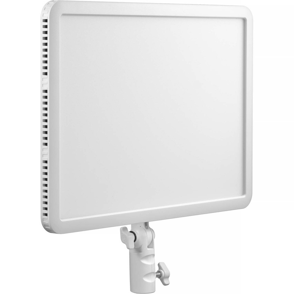 Godox P260CPro Bi-Color LED Panel