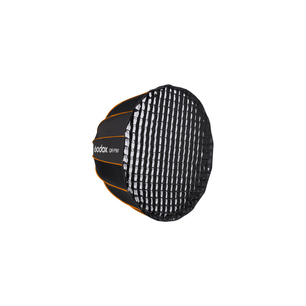 Godox Grid for QR-P90T Softbox (35.4")