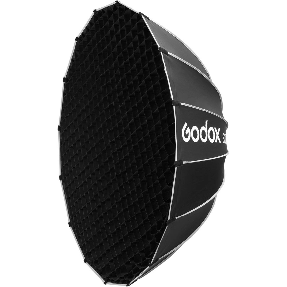 Godox S120T Softbox Grid