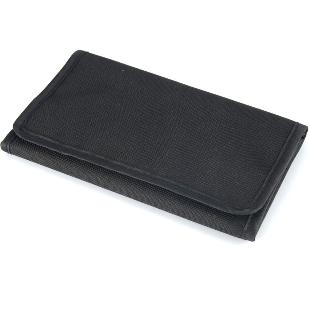 Godox SA-05Scrim Set for Projection Attachment