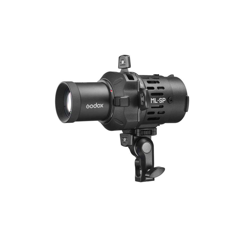 Godox SPLENS36 36 Lens for ML100Bi / ML100R