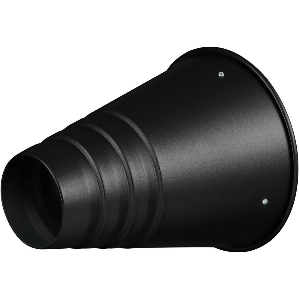 Godox SN05 Snoot (for Bowens Mount) 3.1"