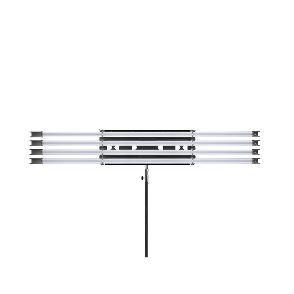 Godox TL180 RGB Tube Light