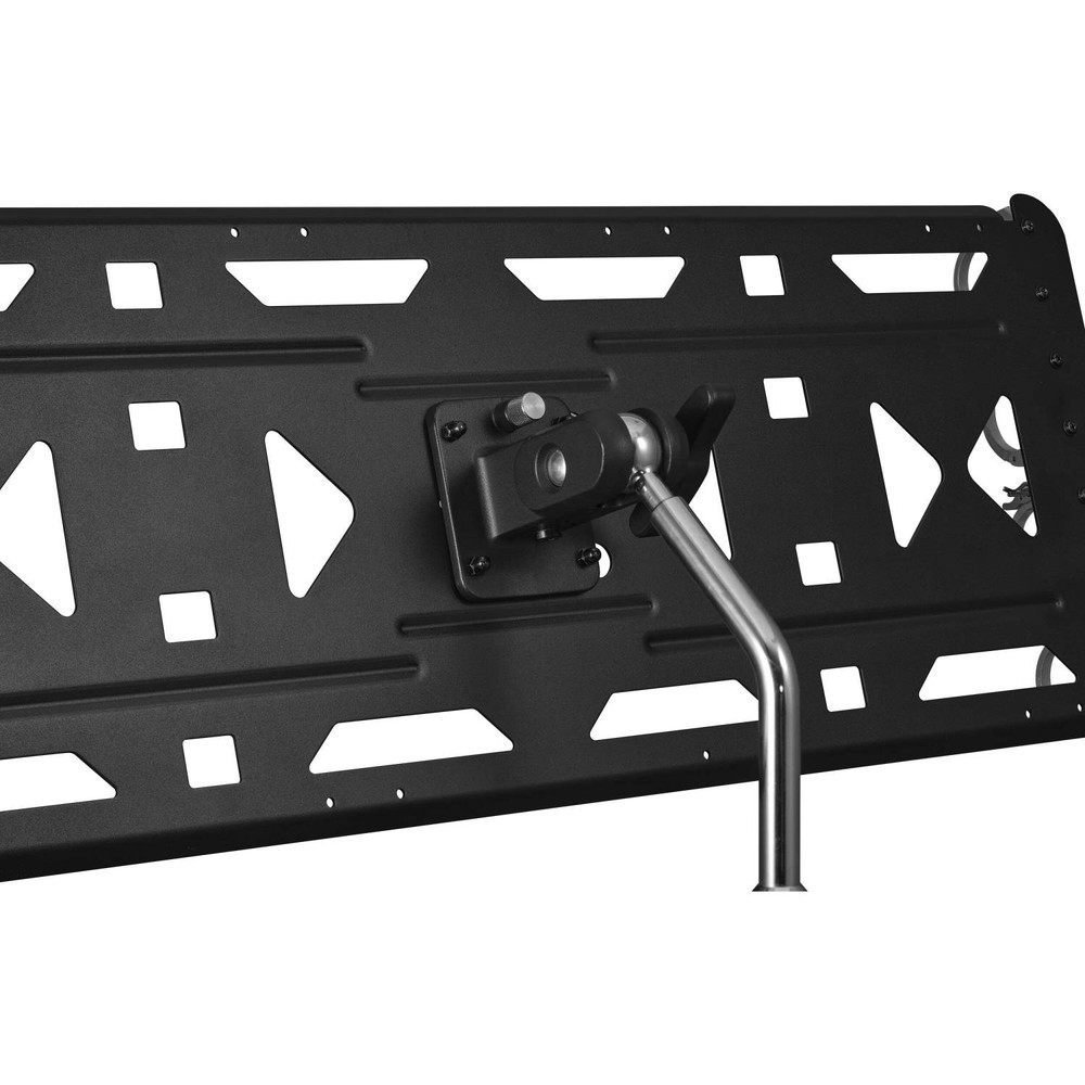 Godox Four-Light Bracket Kit for TL180