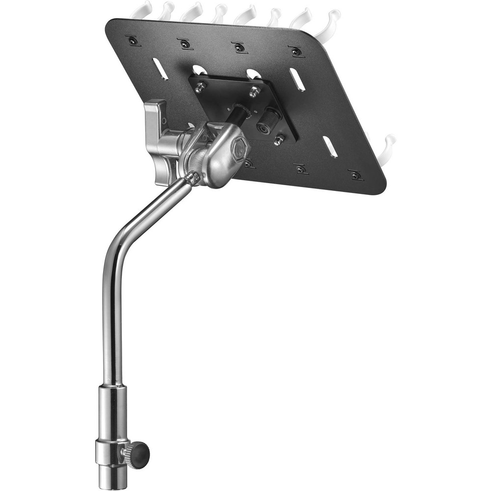 Godox TLB4 Tube Light Bracket (4-Light Mount)