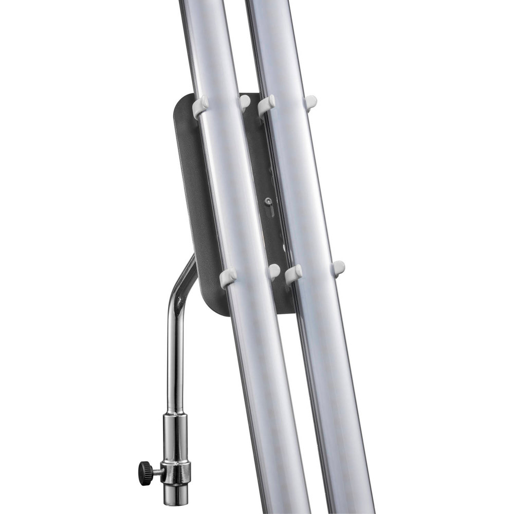 Godox TLB2 Tube Light Bracket (2-Light Mount)