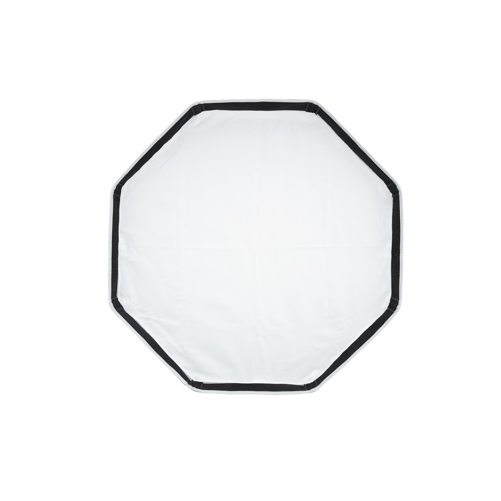 Godox Umbrella-Style Softbox with Bowens Mount (23.6")