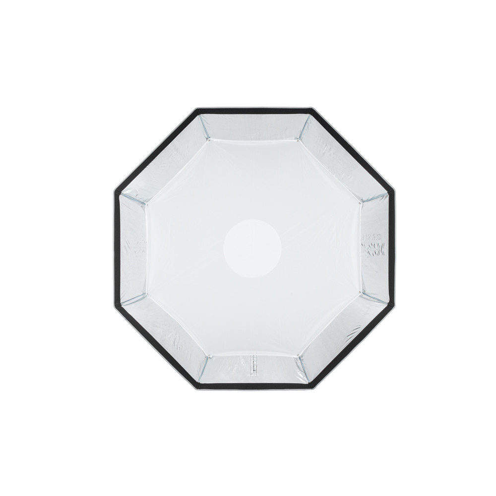 Godox Umbrella-Style Softbox with Bowens Mount (59")