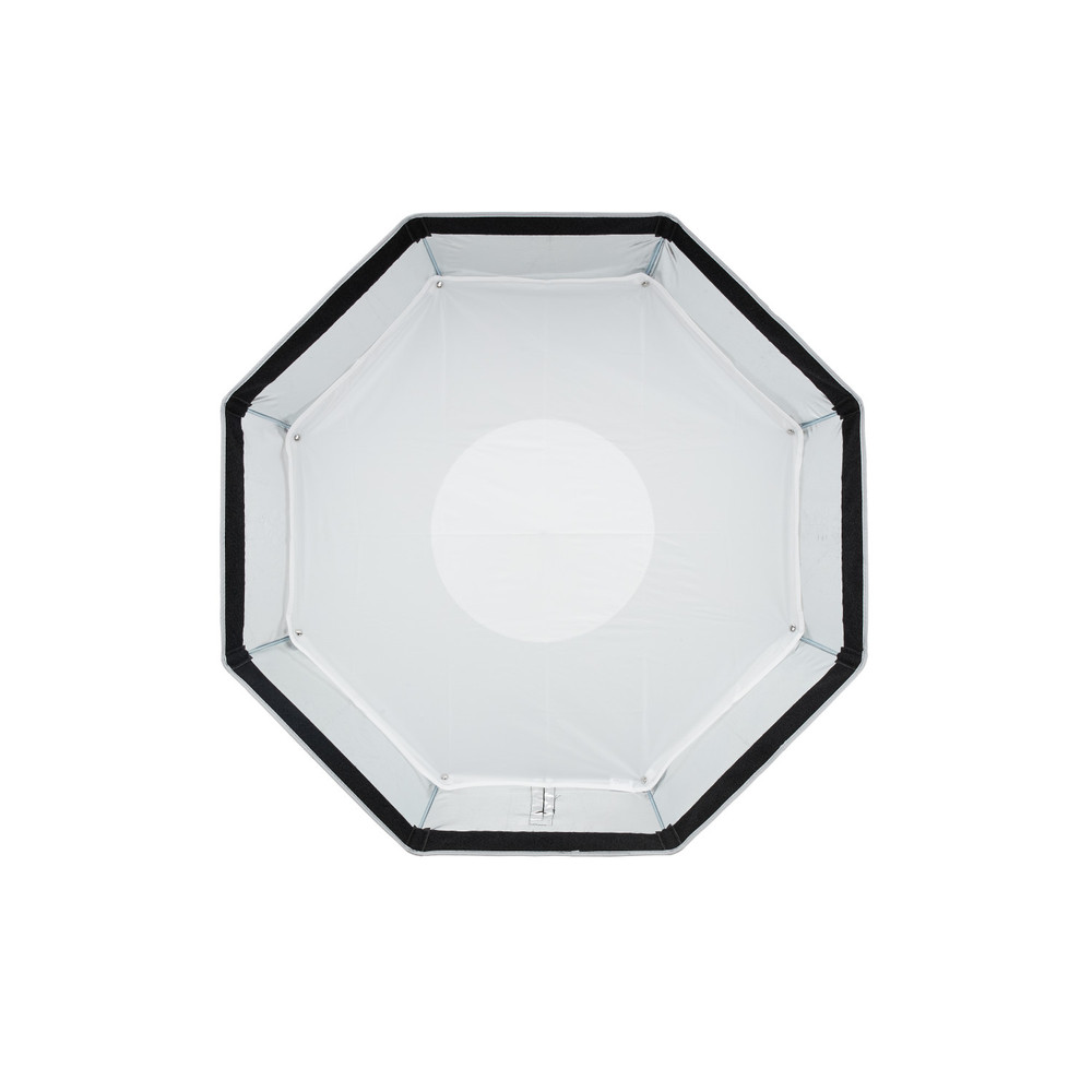 Godox Umbrella-Style Softbox with Bowens Mount (35.4")