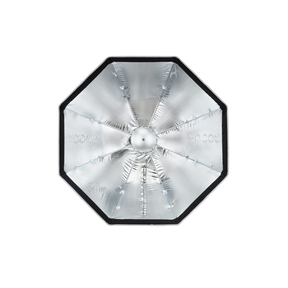 Godox Umbrella-Style Softbox with Bowens Mount (35.4")