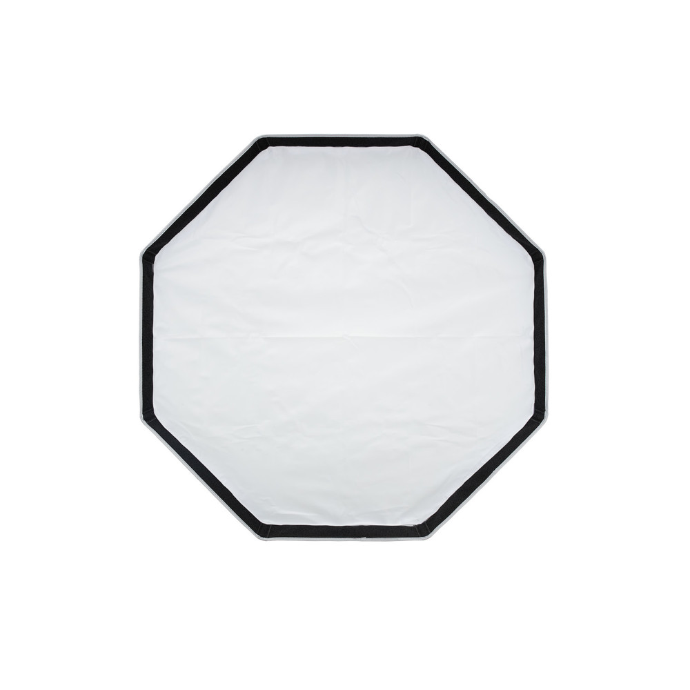 Godox Umbrella-Style Softbox with Bowens Mount (35.4")