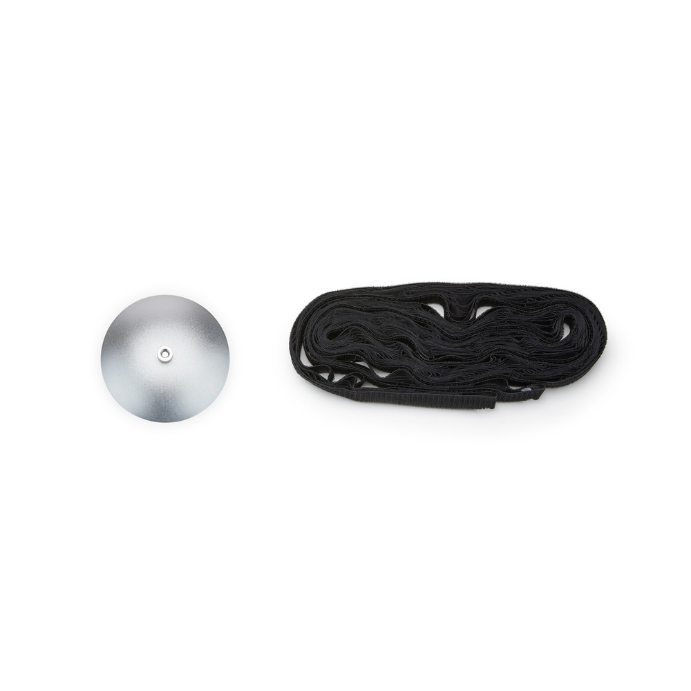 Godox Umbrella-Style Softbox with Bowens Mount (35.4 x 35.4")