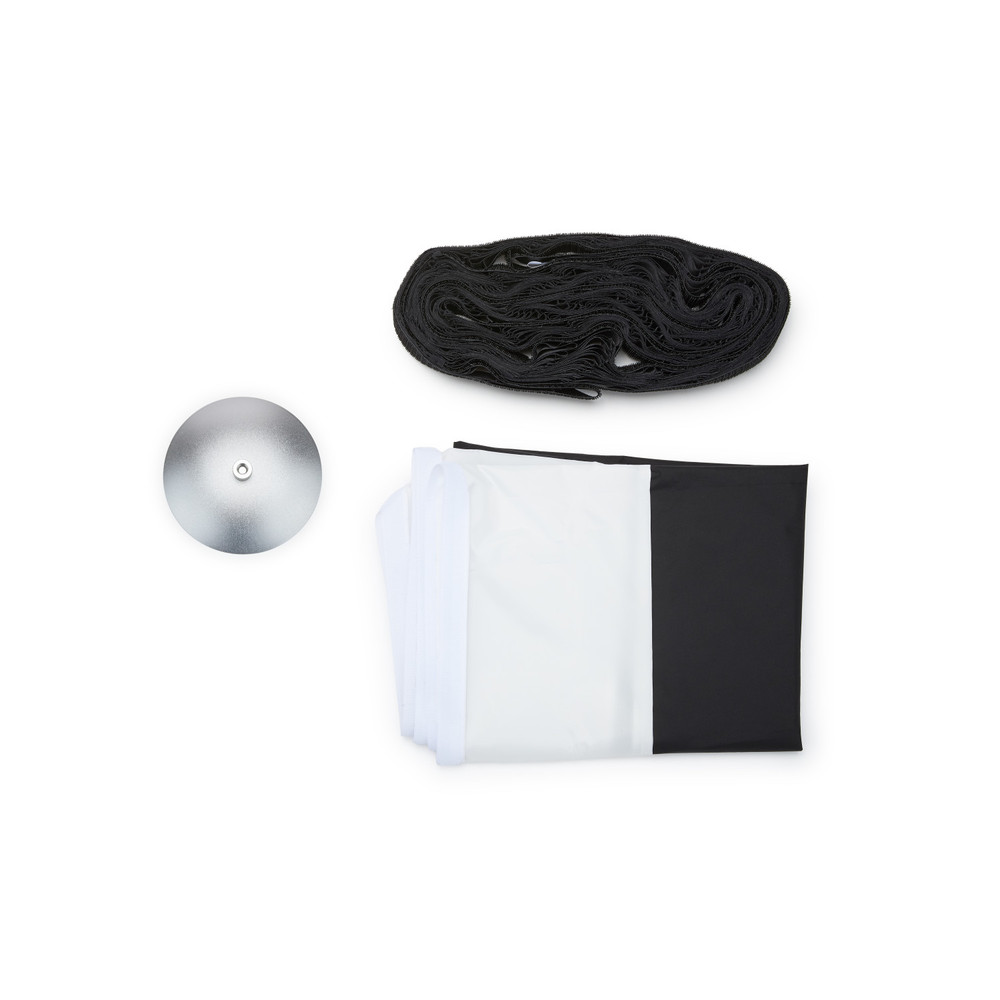 Godox Umbrella-Style Softbox with Bowens Mount (35.4 x 47.2")