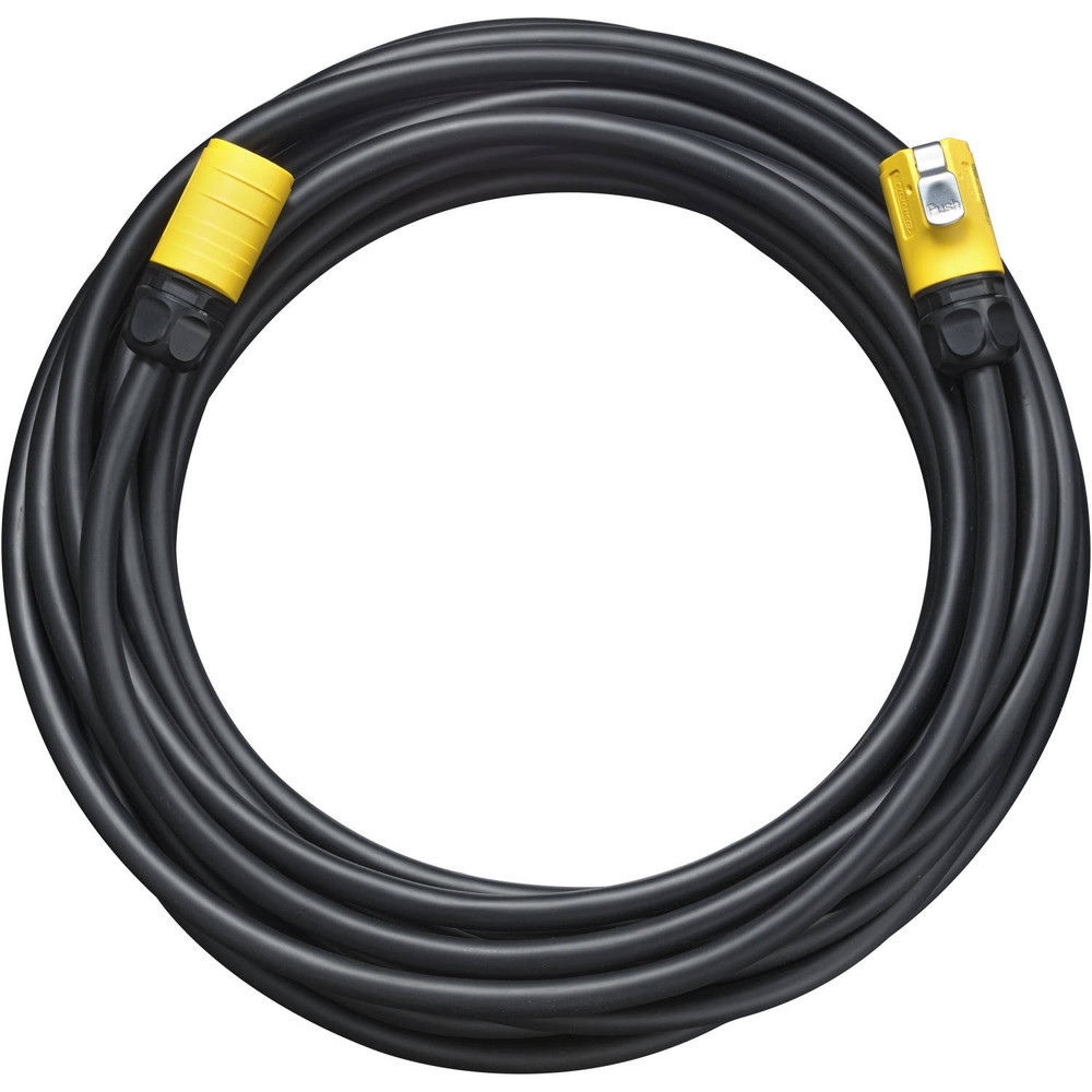 Godox Extension Cable for M600Bi LED Light (32.8')