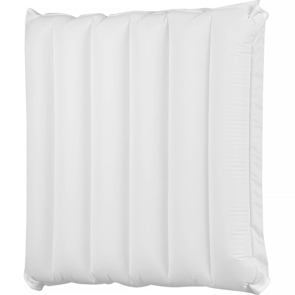 Godox Air Softbox for F200R RGB Flexible LED Light Mat