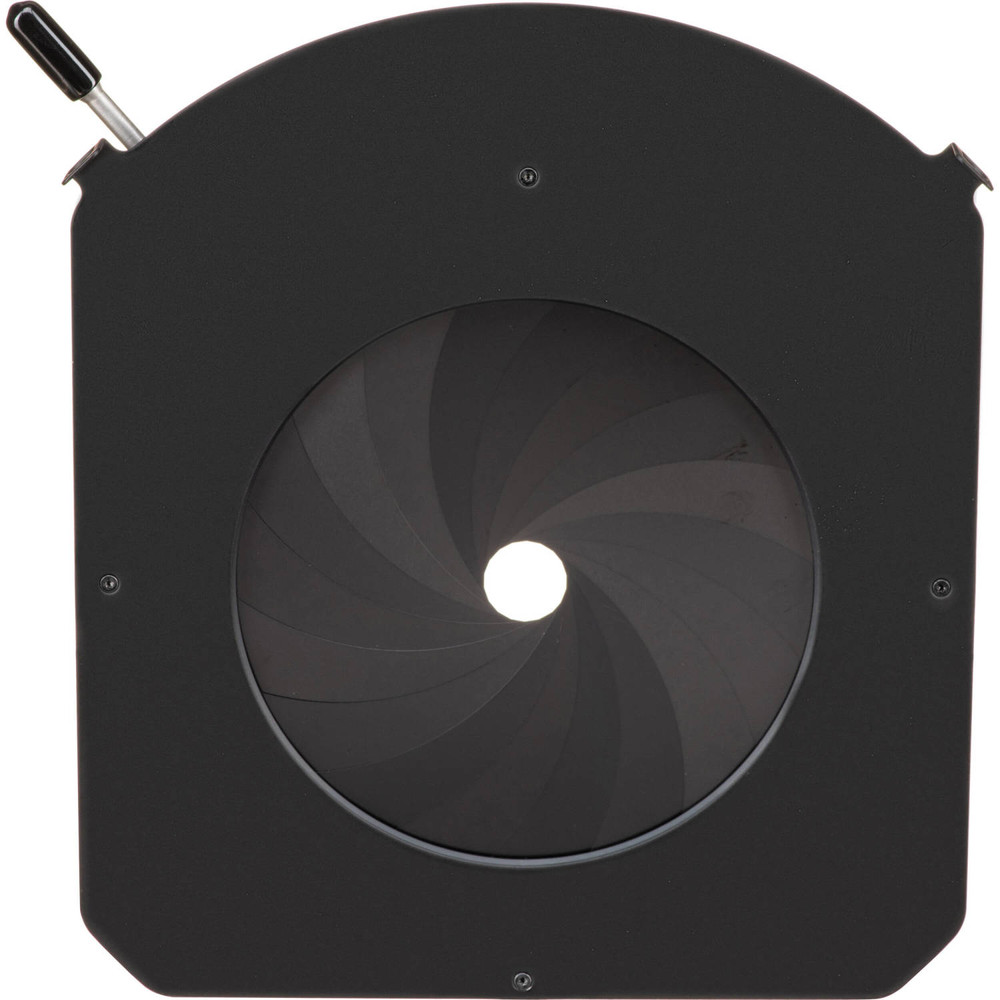 Godox Iris Diaphragm for G-Mount System