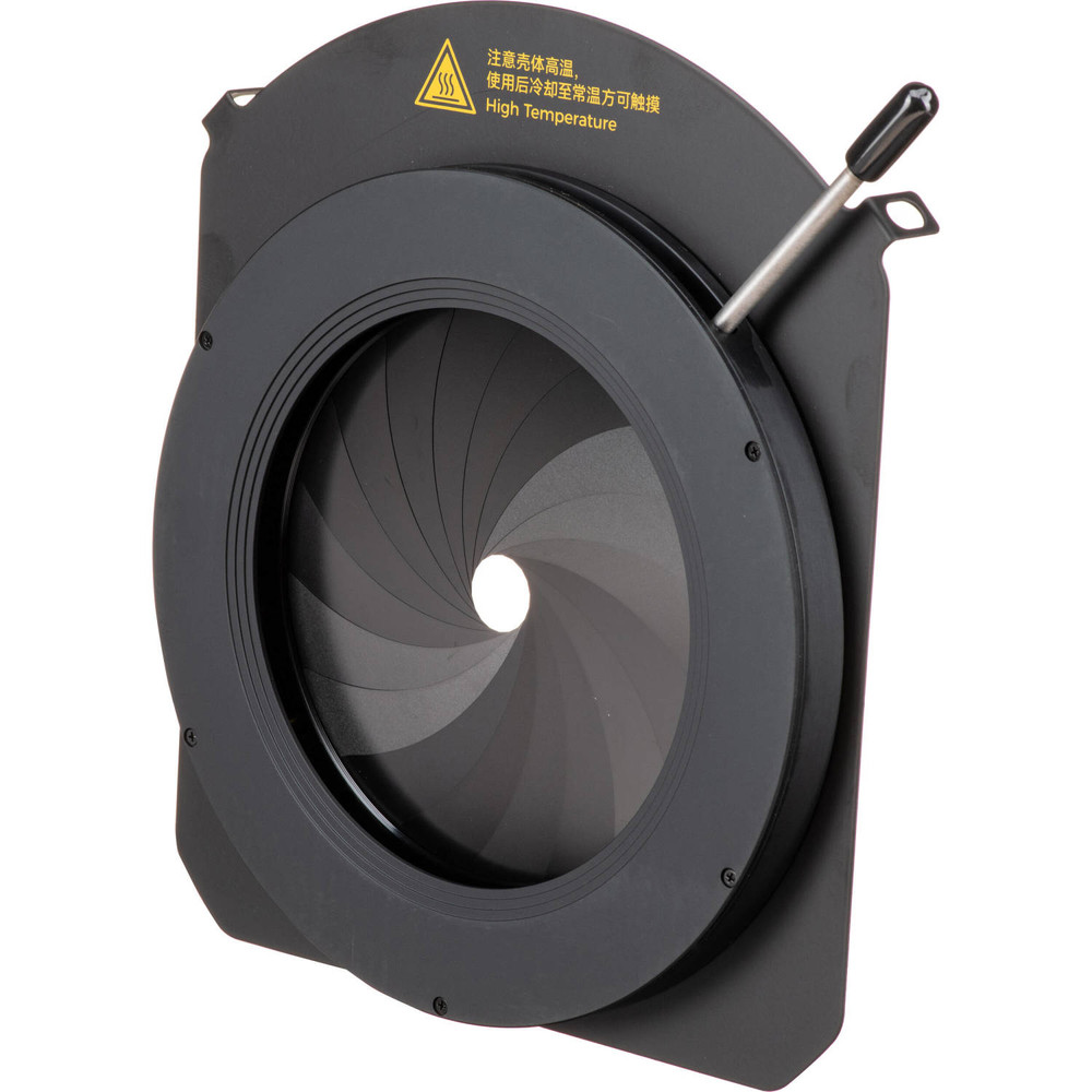 Godox Iris Diaphragm for G-Mount System