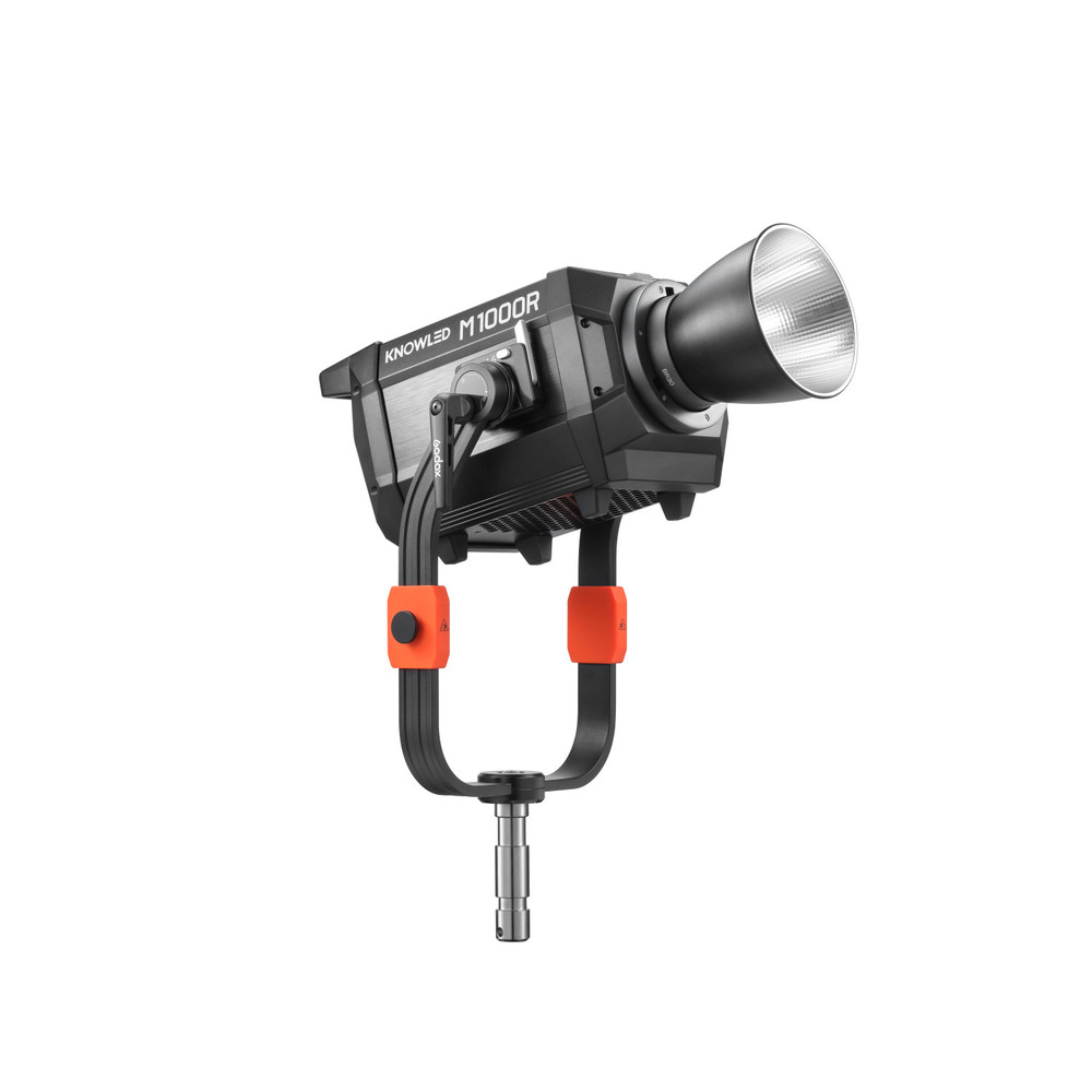 Godox KNOWLED M1000R RGB LED Light