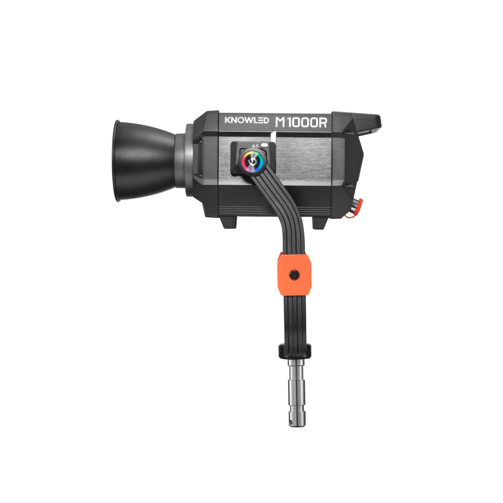Godox KNOWLED M1000R RGB LED Light