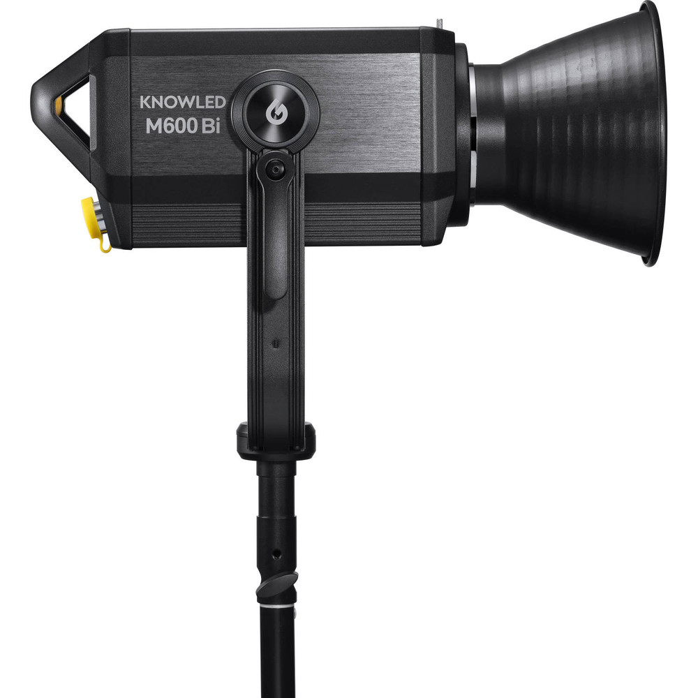 Godox KNOWLED M600Bi Bi-Color LED Light