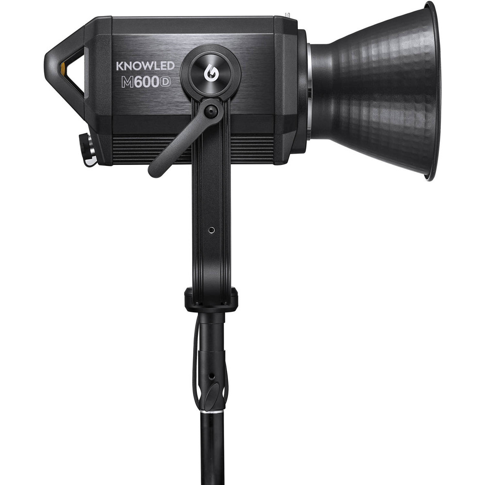 Godox KNOWLED M600D Daylight LED Light