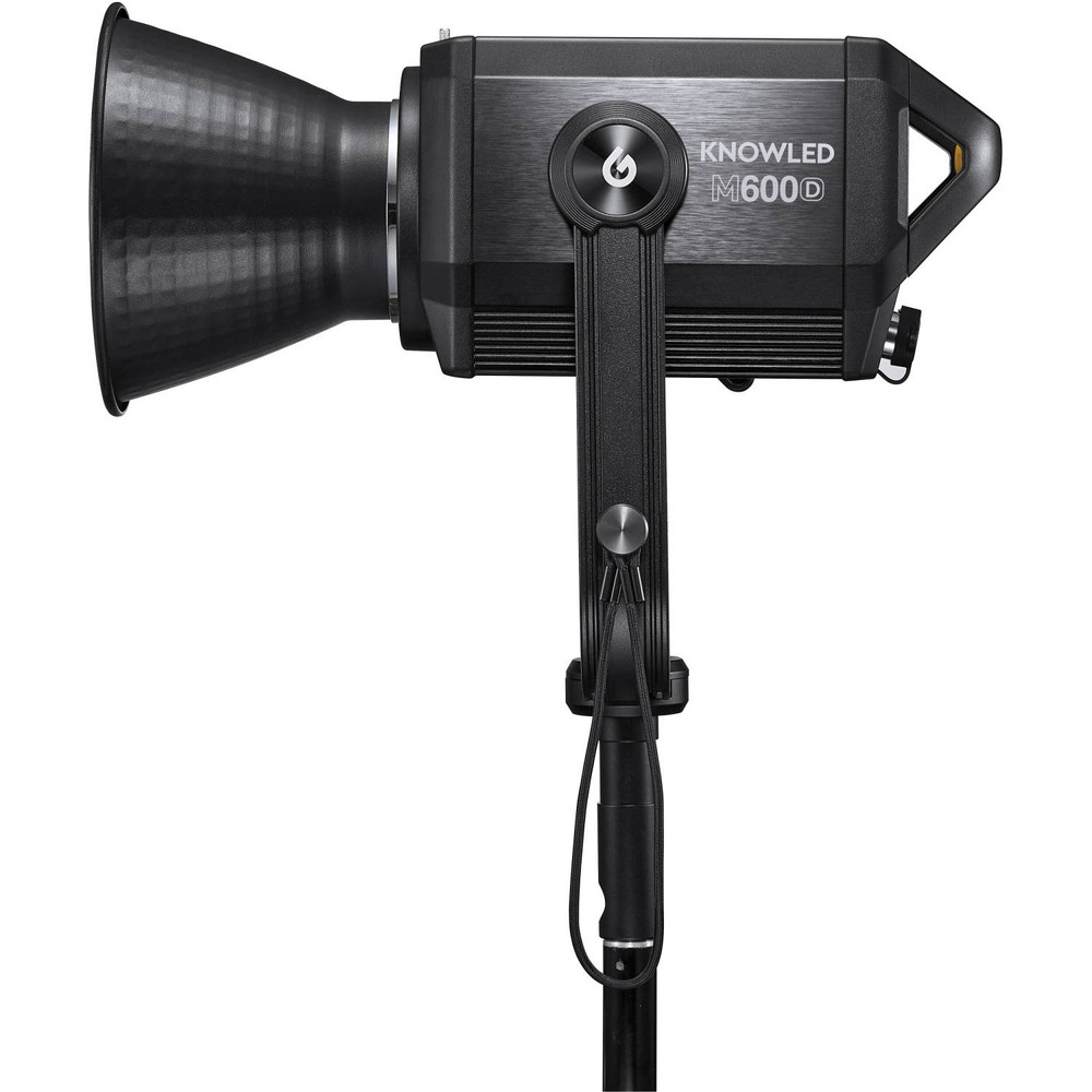 Godox KNOWLED M600D Daylight LED Light