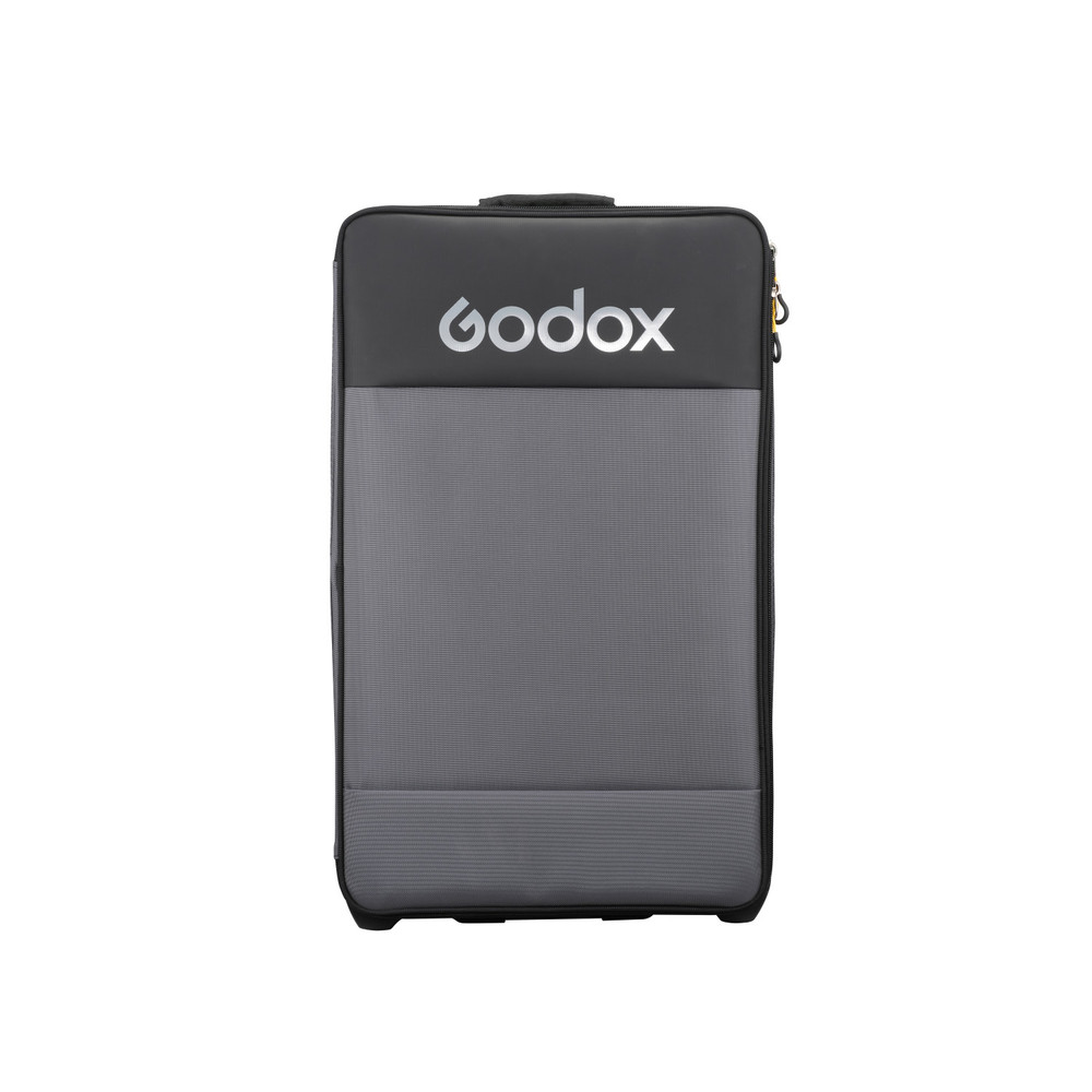 Godox KNOWLED M600R RGB LED Light