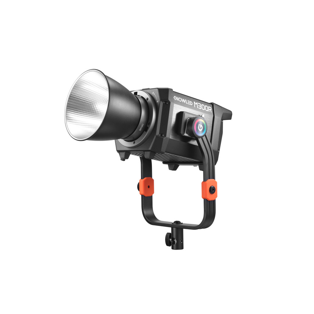 Godox KNOWLED M300R RGB LED Light