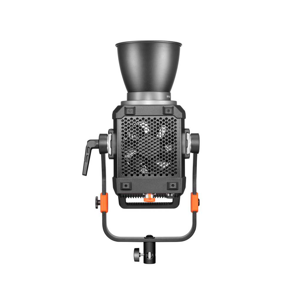 Godox KNOWLED M300R RGB LED Light